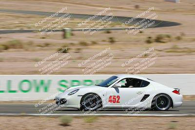 media/Jun-25-2022-Speed Ventures (Sat) [[c4357958d8]]/3-Black/240PM Turn 4A/